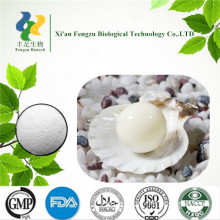 Excellent quality natural nano pearl powder price